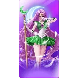 Putri
Bulan