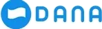 DANA
