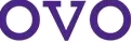 OVO