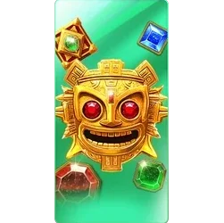 Gems
Bonanza RTP 99.23%
