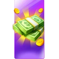 Money
Coming RTP 96.62%