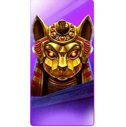 Nile
Fortune RTP 96.03%