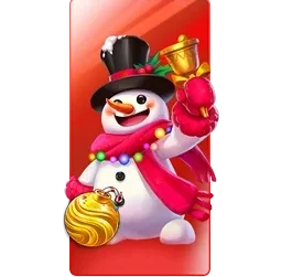 Sweet Bonanza
Xmas RTP 97.85%