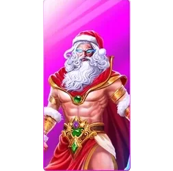 Gates of Olympus
Xmas 1000 RTP 99.17%