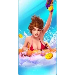 Songkran
Splash RTP 98.52%